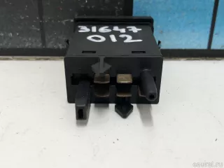7M3919281 VAG Кнопки (прочее) Seat Alhambra 1 restailing Арт E31647012, вид 3