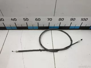 9067601404 Mercedes Benz Трос открывания багажника Mercedes Sprinter W906 Арт E31648242, вид 2