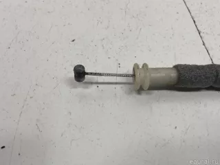 9067601404 Mercedes Benz Трос открывания багажника Mercedes Sprinter W906 Арт E31648242, вид 3