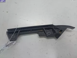 90559499 Кронштейн бампера переднего Opel Astra G Арт 55091940, вид 1