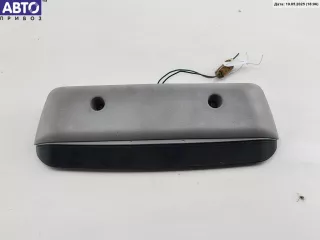  Фонарь стоп-сигнал Subaru Impreza 2 Арт 55105453, вид 1