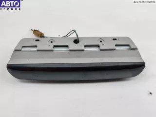  Фонарь стоп-сигнал Subaru Impreza 2 Арт 55105453, вид 2