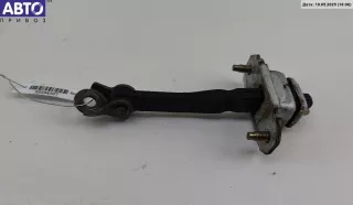  Ограничитель открывания двери передней Subaru Impreza 2 Арт 55094307, вид 1