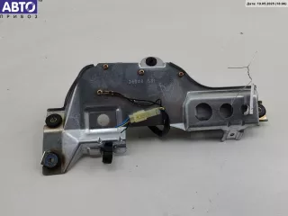 34948581 Двигатель стеклоочистителя заднего (моторчик дворников) Subaru Impreza 2 Арт 55105485, вид 2