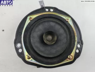 86301FE070 Динамик двери задней левой Subaru Impreza 2 Арт 55105392, вид 1