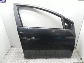  Дверь боковая передняя правая Fiat Bravo 2 Арт 54357814, вид 1