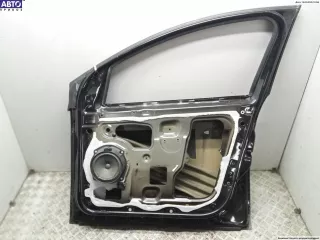  Дверь боковая передняя правая Fiat Bravo 2 Арт 54357814, вид 2