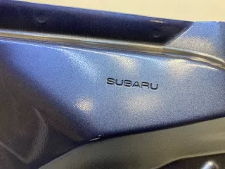 60409FL0519P дверь Subaru XV 2 Арт SP25982, вид 15