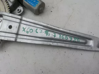 S6204200 Стеклоподъемник Lifan x60 Арт 766986, вид 7
