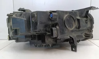 8895000744 Фара передняя левая Geely Monjaro Арт A984262K, вид 3