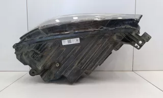 8895000744 Фара передняя левая Geely Monjaro Арт A984262K, вид 4