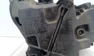 8895000744 Фара передняя левая Geely Monjaro Арт A984262K, вид 5
