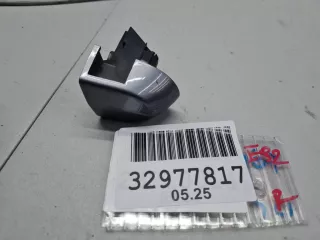 51217162434 Накладка ручки двери правой BMW 3 E90/E91/E92/E93 Арт Z349509, вид 1