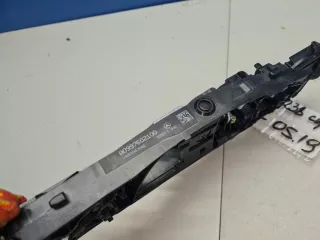 A0997602100 Кронштейн ручки двери левый Mercedes E W238 Арт Z349561, вид 2