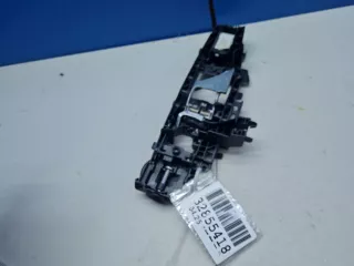 A0997602100 Кронштейн ручки двери левый Mercedes E W238 Арт Z349561, вид 5