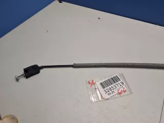5N0837017C Трос открывания двери Volkswagen Golf 6 Арт Z349581, вид 3