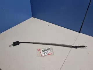 5N0837017C Трос открывания двери Volkswagen Golf 6 Арт Z349581, вид 4