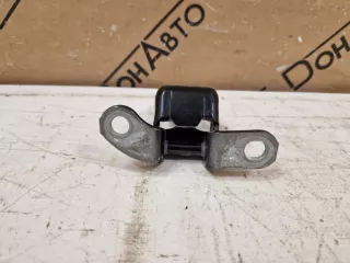 6877052031, 68770-52031 петля двери чёрная Lexus NX Арт DN197696, вид 2