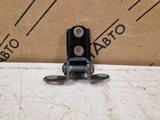 6877052031, 68770-52031 петля двери чёрная Lexus NX Арт DN197696, вид 5