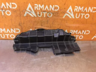 29136L2000, 4 Дефлектор радиатора Kia K5 3 Арт 279340PM, вид 1