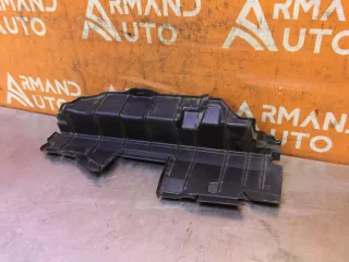 29136L2000, 4 Дефлектор радиатора Kia K5 3 Арт 279340PM, вид 3