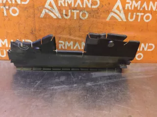 29136L2000, 4 Дефлектор радиатора Kia K5 3 Арт 279340PM, вид 4