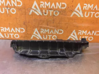29136L2000, 4 Дефлектор радиатора Kia K5 3 Арт 279340PM, вид 6