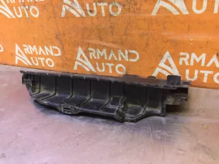 29136L2000, 4 Дефлектор радиатора Kia K5 3 Арт 279340PM, вид 8