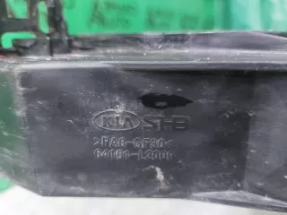 64101L2000, 2 Панель передняя (суппорт радиатора) Kia K5 3 Арт 352799RM, вид 7