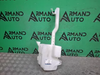 1433106, 6C1113D018AD, 9 Бачок стеклоомывателя Ford Transit 3 restailing Арт 368840RM, вид 1