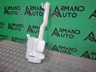 1433106, 6C1113D018AD, 9 Бачок стеклоомывателя Ford Transit 3 restailing Арт 368840RM, вид 3