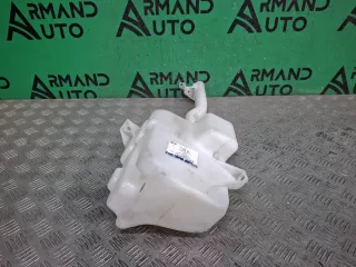 1433106, 6C1113D018AD, 9 Бачок стеклоомывателя Ford Transit 3 restailing Арт 368840RM, вид 4