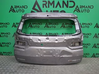 S111F2701080103, 4 дверь багажника Changan CS 35 Арт 369547RM, вид 1