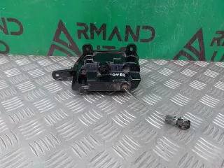 924A3T6010 фонарь заднего хода Genesis GV80 Арт ARM226472, вид 5