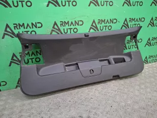 5NA867601E82V, 5NA867601E, 7 Обшивка двери багажника Volkswagen Tiguan 2 Арт ARM368640, вид 2