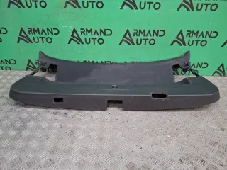 5NA867601E82V, 5NA867601E, 7 Обшивка двери багажника Volkswagen Tiguan 2 Арт ARM368640, вид 4
