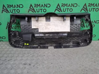 5NA867601E82V, 5NA867601E, 7 Обшивка двери багажника Volkswagen Tiguan 2 Арт ARM368640, вид 5