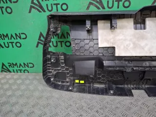 5NA867601E82V, 5NA867601E, 7 Обшивка двери багажника Volkswagen Tiguan 2 Арт ARM368640, вид 6