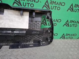 5NA867601E82V, 5NA867601E, 7 Обшивка двери багажника Volkswagen Tiguan 2 Арт ARM368640, вид 7