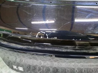 630101001, 4 дверь багажника Voyah Free Арт ARM369544, вид 5