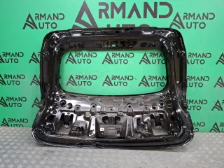 630101001, 4 дверь багажника Voyah Free Арт ARM369544, вид 8