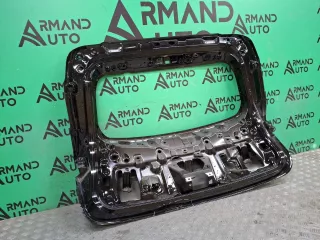 630101001, 4 дверь багажника Voyah Free Арт ARM369544, вид 9