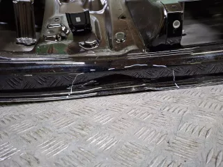 630101001, 4 дверь багажника Voyah Free Арт ARM369544, вид 10