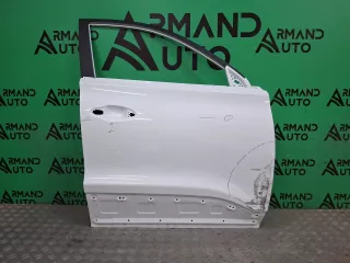 551000930AADYJ, 4 дверь чери тигго т1е (т t 1 e е) Chery Tiggo 7 PRO Арт ARM369554, вид 1
