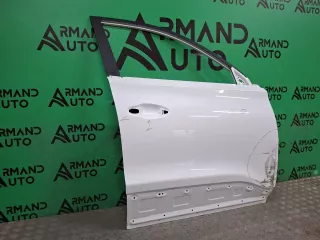 551000930AADYJ, 4 дверь чери тигго т1е (т t 1 e е) Chery Tiggo 7 PRO Арт ARM369554, вид 2