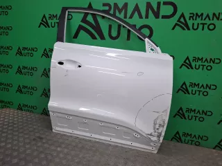 551000930AADYJ, 4 дверь чери тигго т1е (т t 1 e е) Chery Tiggo 7 PRO Арт ARM369554, вид 3