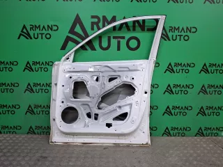 551000930AADYJ, 4 дверь чери тигго т1е (т t 1 e е) Chery Tiggo 7 PRO Арт ARM369554, вид 6