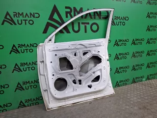 551000930AADYJ, 4 дверь чери тигго т1е (т t 1 e е) Chery Tiggo 7 PRO Арт ARM369554, вид 7