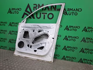 551000930AADYJ, 4 дверь чери тигго т1е (т t 1 e е) Chery Tiggo 7 PRO Арт ARM369554, вид 8
