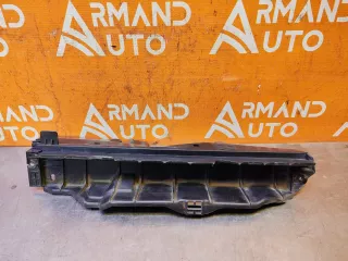 29134L2000 Дефлектор радиатора Kia K5 3 Арт AR275305, вид 1